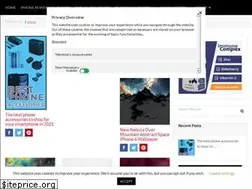 Sites similar to lelong.my.id