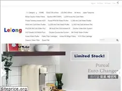 Sites similar to lelong.sg