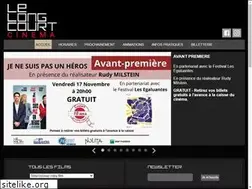 Sites similar to lelongcourt.fr