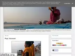 Sites similar to lelongdugange.blogspot.com