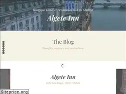 Sites similar to lelongprotit.mystrikingly.com