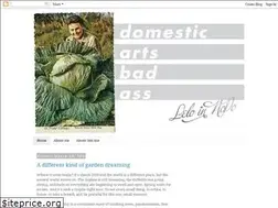 Sites similar to lelonopo.com