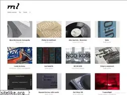 Sites similar to lelovsky.sk
