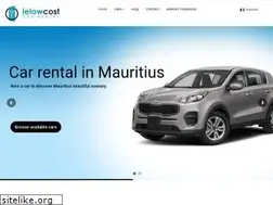 Sites similar to lelowcost-autolocation.com