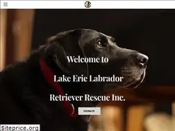Sites similar to lelrr.org