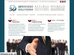 Sites similar to leltarozunk.hu