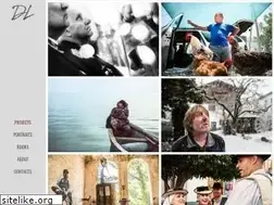 Sites similar to leltschuk.com