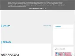 Sites similar to leluasa.com