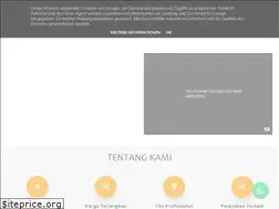 Sites similar to leluckytour.com
