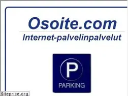 Sites similar to lelulaatikko.fi