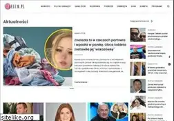 Sites similar to lelum.pl