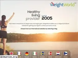 Sites similar to leluna.co.uk