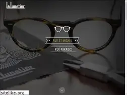 Sites similar to lelunetier.fr