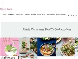 Sites similar to leluu.com