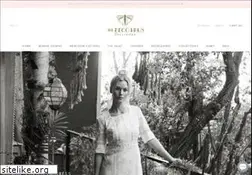Sites similar to leluxeclothing.com