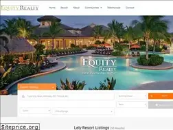 Sites similar to lelyresort.com