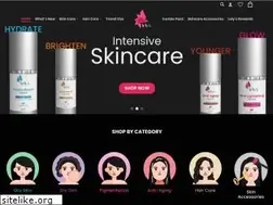 Sites similar to lelys.in