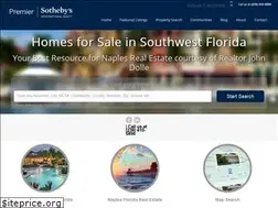 Sites similar to lelysales.com