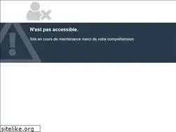 Sites similar to lelysard.com