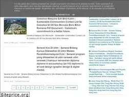 Sites similar to lem-burs.blogspot.com