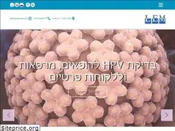 Sites similar to lem-lab.com