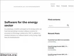 Sites similar to lem-software.com