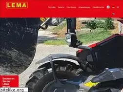 Sites similar to lema.at