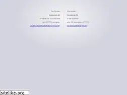 Sites similar to lemaboote.de