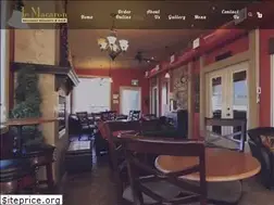 Sites similar to lemacaronregina.com