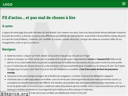 Sites similar to lemachin.net