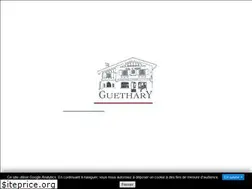 Sites similar to lemadrid.com