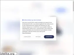 Sites similar to lemag-juridique.com