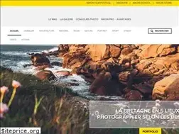 Sites similar to lemag.nikonclub.fr