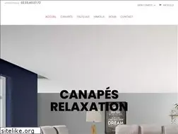 Sites similar to lemagasindumeuble.com