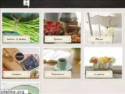 Sites similar to lemagasingeneral.ca