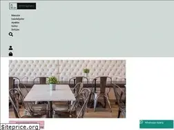 Sites similar to lemagaza.com
