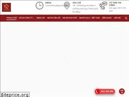 Sites similar to lemai.com.vn