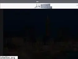 Sites similar to lemaistre-immo.fr