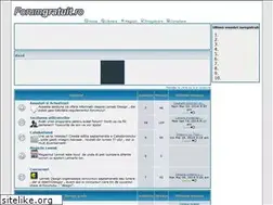 Sites similar to lemakdesign.forum.st