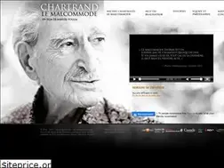 Sites similar to lemalcommode.com