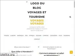 Sites similar to lemali.fr
