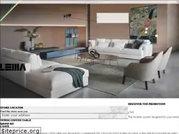 Sites similar to lemamobili.com
