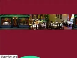 Sites similar to lemandarin.be
