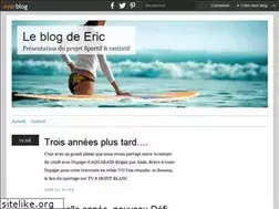 Sites similar to lemandefinage.over-blog.com