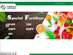 Sites similar to lemandou.com