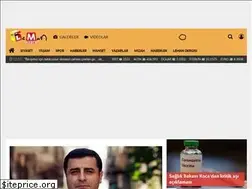 Sites similar to lemanhaber.com