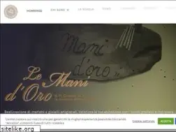Sites similar to lemanidoro.com