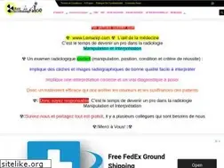 Sites similar to lemanip.com