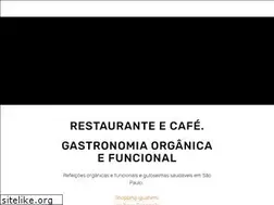Sites similar to lemanjue.com.br