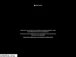 Sites similar to lemanoirdeparis.fr